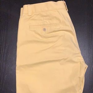 Polo Ralph Lauren Slim Fit Chinos